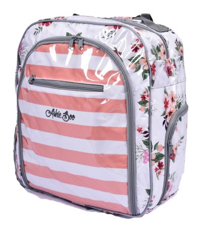 Nappy Bag Organiser - Ashie.Boo Online Store